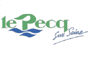 lepecq