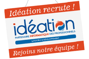 Id-recrutement