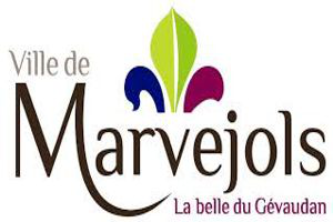 Marvejols - Followin