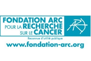 arc