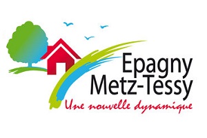 LogoEpagnyMetzTessyCMJN_V04