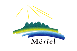 meriel