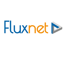 fluxnet-h200