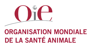 organisation mondiale de la santé animale