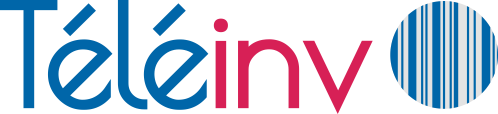 Teleinv gestion des inventaires