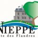 Ville de NIEPPE