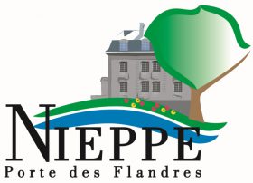 Ville de NIEPPE