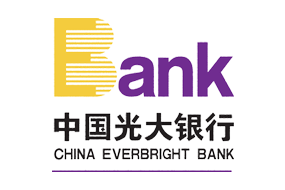CHINA EVERBRIGHT BANK
