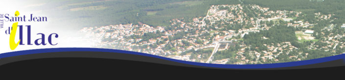 saint jean d’illac