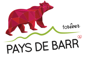 CC PAYS DE BAR