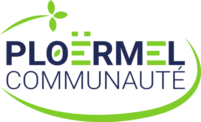 1200px-Ploërmel_Communauté_logo_2017.svg
