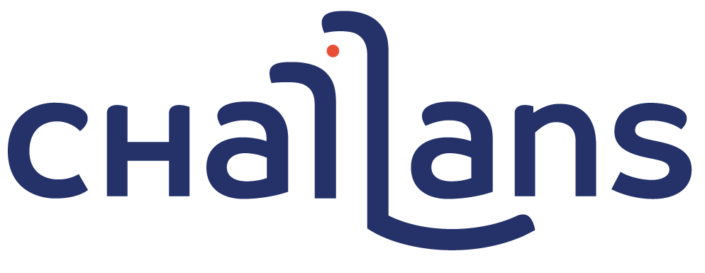 Logo-Challans_cmjn