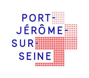 Port-Jerome-sur-Seine