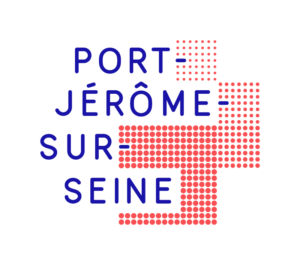 Port-Jerome-sur-Seine