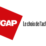 UGAP