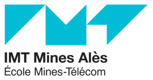 L'École nationale supérieure des mines d'Alès