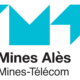 L'École nationale supérieure des mines d'Alès