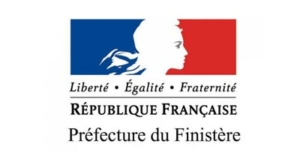 Prefecture du finistere