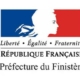 Prefecture du finistere