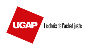 UGAP – Le choix de l’achat juste