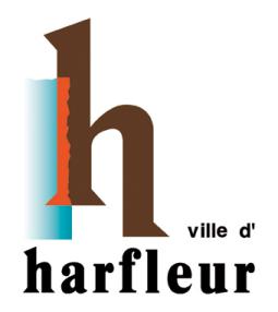 logoharfleur_coul